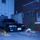 Illustration for article titled My Holiday In Japan - MASSIVE PHOTODUMP